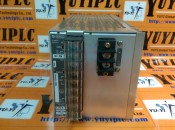 TDK RAX5-35K POWER SUPPLY (1)