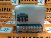 TDK RAX5-35K POWER SUPPLY (2)