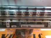 TDK RAX5-35K POWER SUPPLY (3)