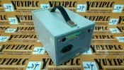 KIKUSUI AC WITHSTANDING VOLTAGE TESTER TOS8030 (2)