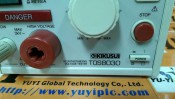 KIKUSUI AC WITHSTANDING VOLTAGE TESTER TOS8030 (3)