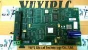 ROCKWELL AUTOMATION 803624-51E 110196 PCB BOARD