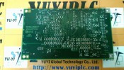 ROCKWELL AUTOMATION 803624-51E 110196 PCB BOARD (2)