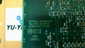 ROCKWELL AUTOMATION 803624-51E 110196 PCB BOARD (3)