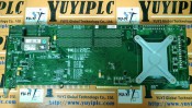 AAEON FSB-865G REV.A1.1 FULL SIZE CPU BOARD (2)