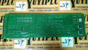 MELEC KP1200 C-861 CIRCUIT BOARD (2)