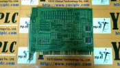 MELEC KP1255 C-864 STEPPER MOTOR SERVO CONTROL CARD (2)