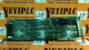 MELEC KP1179-1 C-860A BOARD