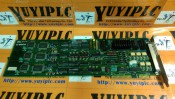 MELEC KP1179-1 C-860A BOARD (2)