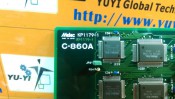 MELEC KP1179-1 C-860A BOARD (3)