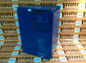 SANKEN SAMCO-VM05 SHF-18.5K FREQUENCY CONVERTER (2)