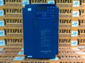 SANKEN SAMCO-VM05 SHF-11K-J FREQUENCY CONVERTER (1)