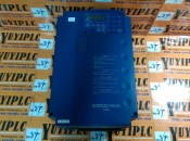 SANKEN SAMCO-VM05 SHF-11K-J FREQUENCY CONVERTER (2)