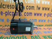 MITSUBISHI HC -MFS73 AC <mark>SERVO MOTOR</mark>