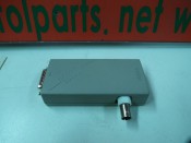 DIGITAL A09-DECXM-DECXM-M (2)