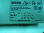 DIGITAL A09-DECXM-DECXM-M (3)