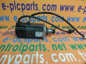 MITSUBISHI HC-KFS43G1 AC <mark>SERVO MOTOR</mark>