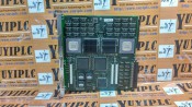 YOKOGAWA PLC CP333D S3 Processor Module (2)
