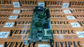 IEI ROCKY-3786EV V1.0 CPU card with PC133 256MB RAM