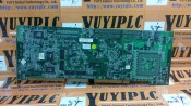 IEI ROCKY-3786EV V1.0 CPU card with PC133 256MB RAM (2)