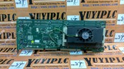 IEI ROCKY-P248V-3.0 industrial CPU Board /128MB SDRAM (2)