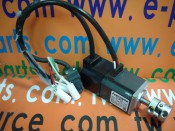 MITSUBISHI HC-MFS13 AC <mark>SERVO MOTOR</mark>