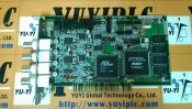 FAST RICE-001 P-900154 BOARD REV.6