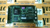 AR-B1474 INDUSTRIAL MOTHERBOARD 486 CPU CARD V2.0 (1)