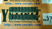 PANASONIC MN4117405CSJ-06 EDO 72-Pin Gold Pins DRAM (1)