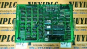 ANELVA MIG-820 MCB*A CONTROL BOARD (1)