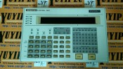 ADVAVNTEST Machine Control Box Remote H3-5068X02 (1)