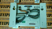 ADVAVNTEST Machine Control Box Remote H3-5068X02 (2)