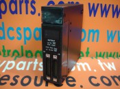 GE FANUC OUTPUT MODULE IC693MDL753F (1)