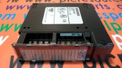 GE FANUC OUTPUT MODULE IC693MDL940D