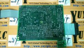 Rblt Reliance HTC Network Card 803624-26E (2)