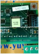 Rblt Reliance HTC Network Card 803624-26E (3)