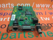 3COM 3C900B-COMBO / 03-0148-000