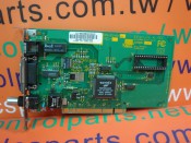 3COM 3C900B-COMBO / 03-0148-000 (2)