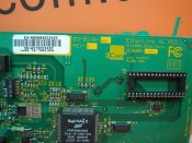 3COM 3C900B-COMBO / 03-0148-000 (3)