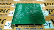 ADVANTEST D1960 2PHASE MOTOR DRIVER BOARD (2)