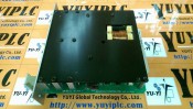 ADVANTEST D1990 5PHASE DRIVER BOARD (2)