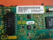 3COM 3C905CX-TX-M (3)