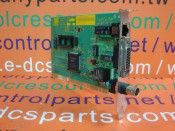 3COM ASSY 03-0021-004REV-B