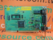 3COM ASSY 03-0021-004REV-B (2)