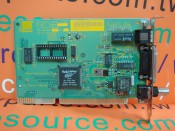 3COM ASSY 03-0021-004REV-A (2)