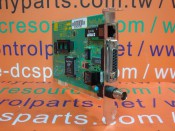 3COM ASSY 03-0021-002REV-A (1)