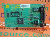 3COM ASSY 03-0021-002REV-A (2)