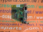 3COM ASSY 03-0021-001REV-A (1)