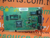 3COM ASSY 03-0021-001REV-A (2)