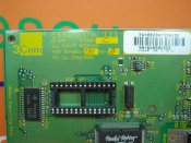 3COM ASSY 03-0021-001REV-A (3)